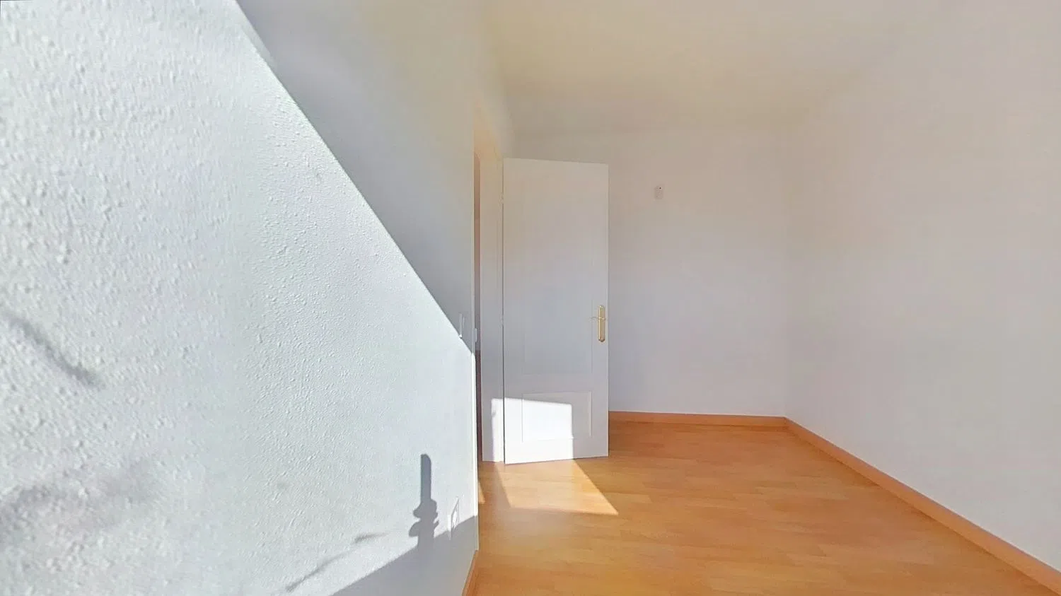 Piso - Foto 12
