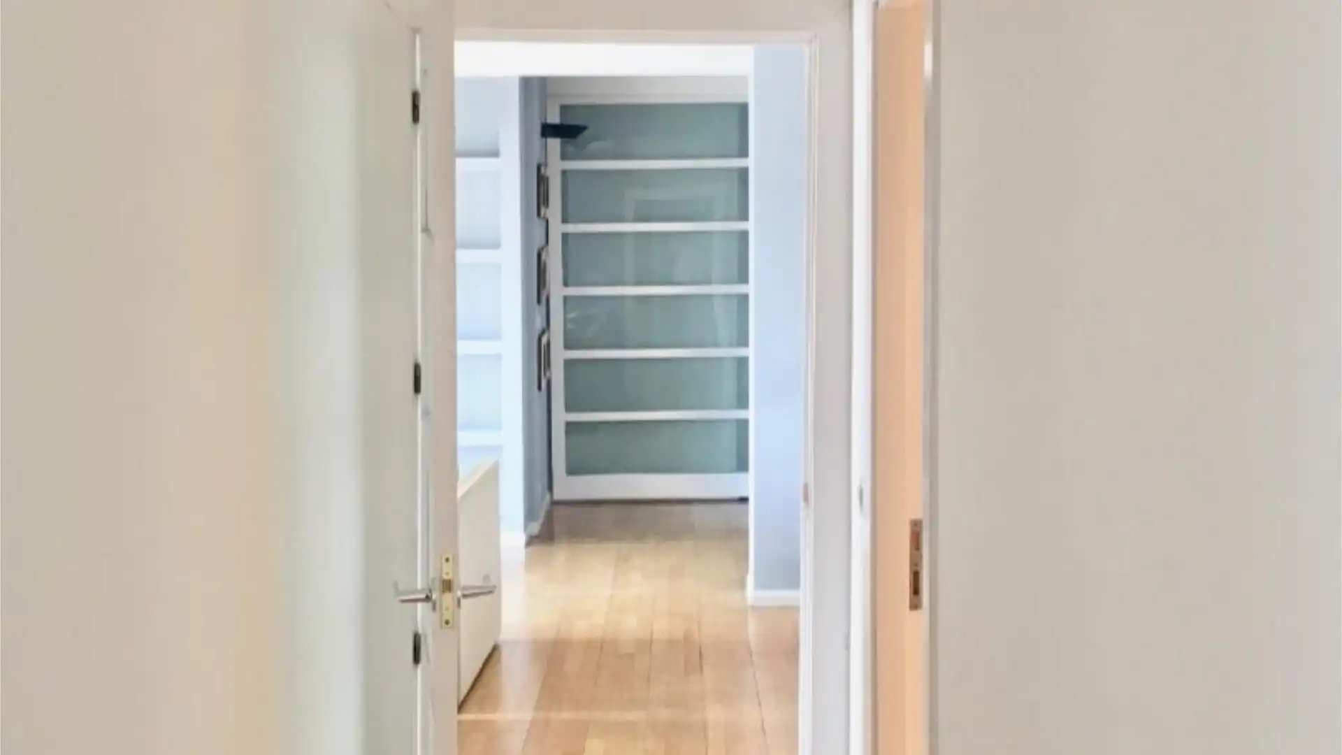 Piso en  Madrid Capital - Foto 25