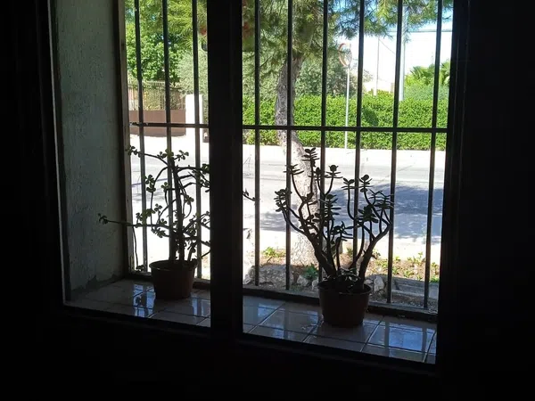 Casa de pueblo en El Raal, El Raal - Foto 16