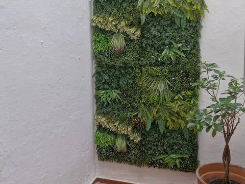 Piso en calle San José, 21 - Foto 27