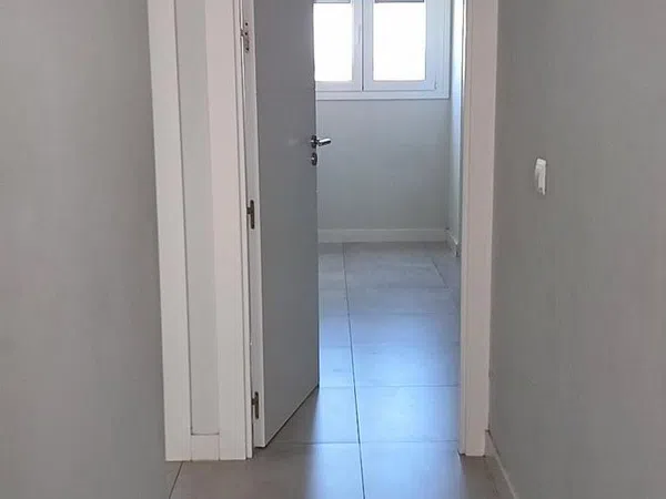 Piso en avenida de las Ciencias, 17 - Foto 16