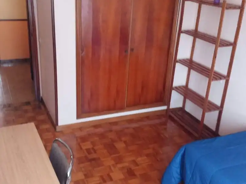 Piso en  Rúa do Ulla 16 - Foto 4