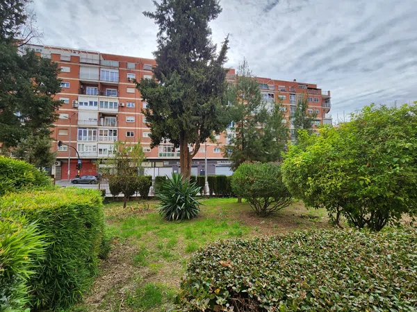 Piso en Calle Ribera del Beiro, 26, Plaza de Toros - Foto 34