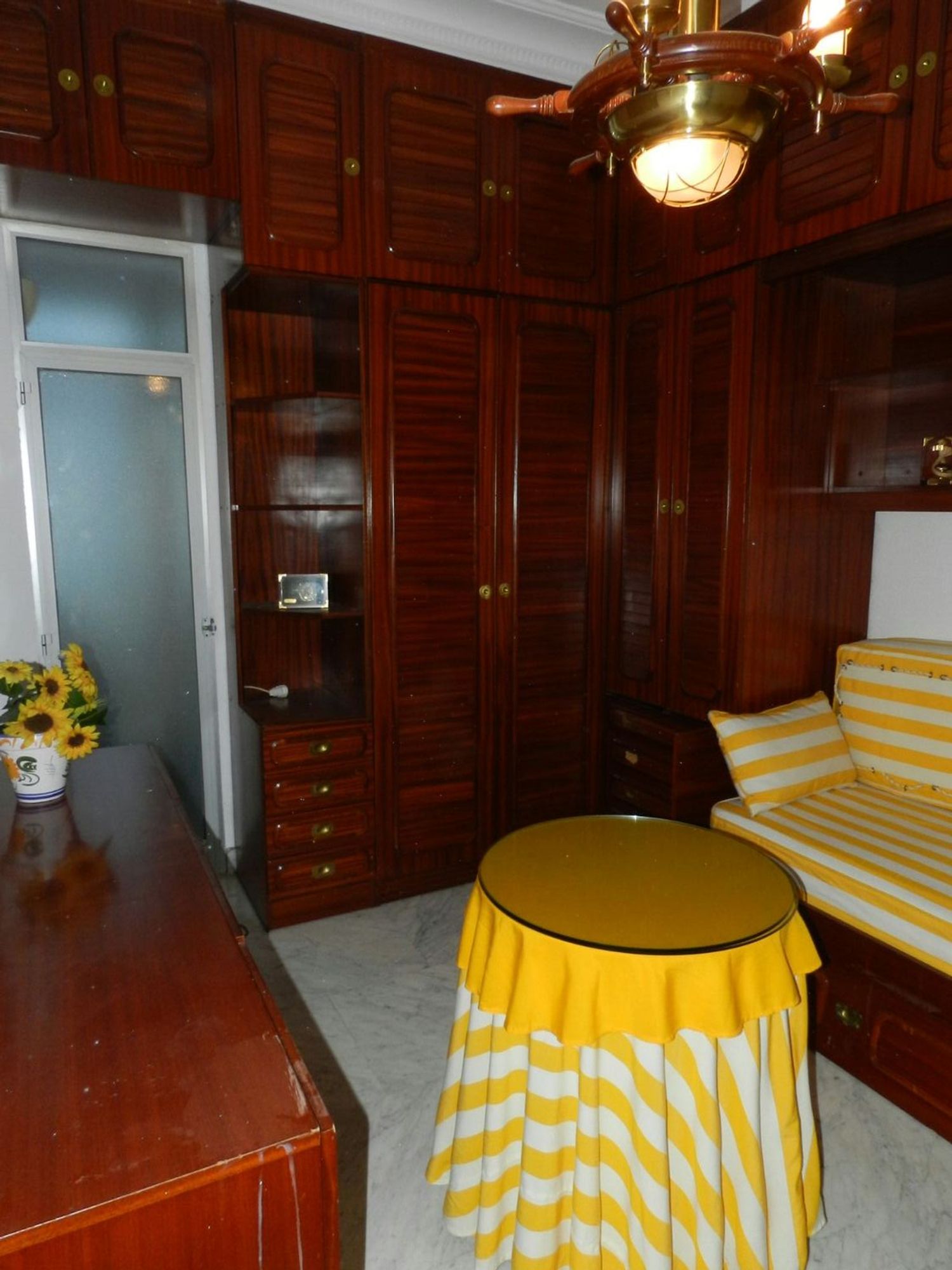 Piso en Calle Maestro Bartolomé, 14 - Foto 12