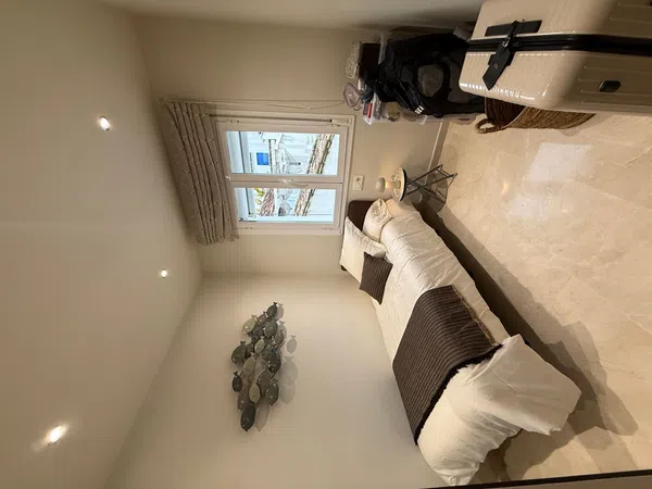 Piso en calle Ribera, 61 - Foto 16