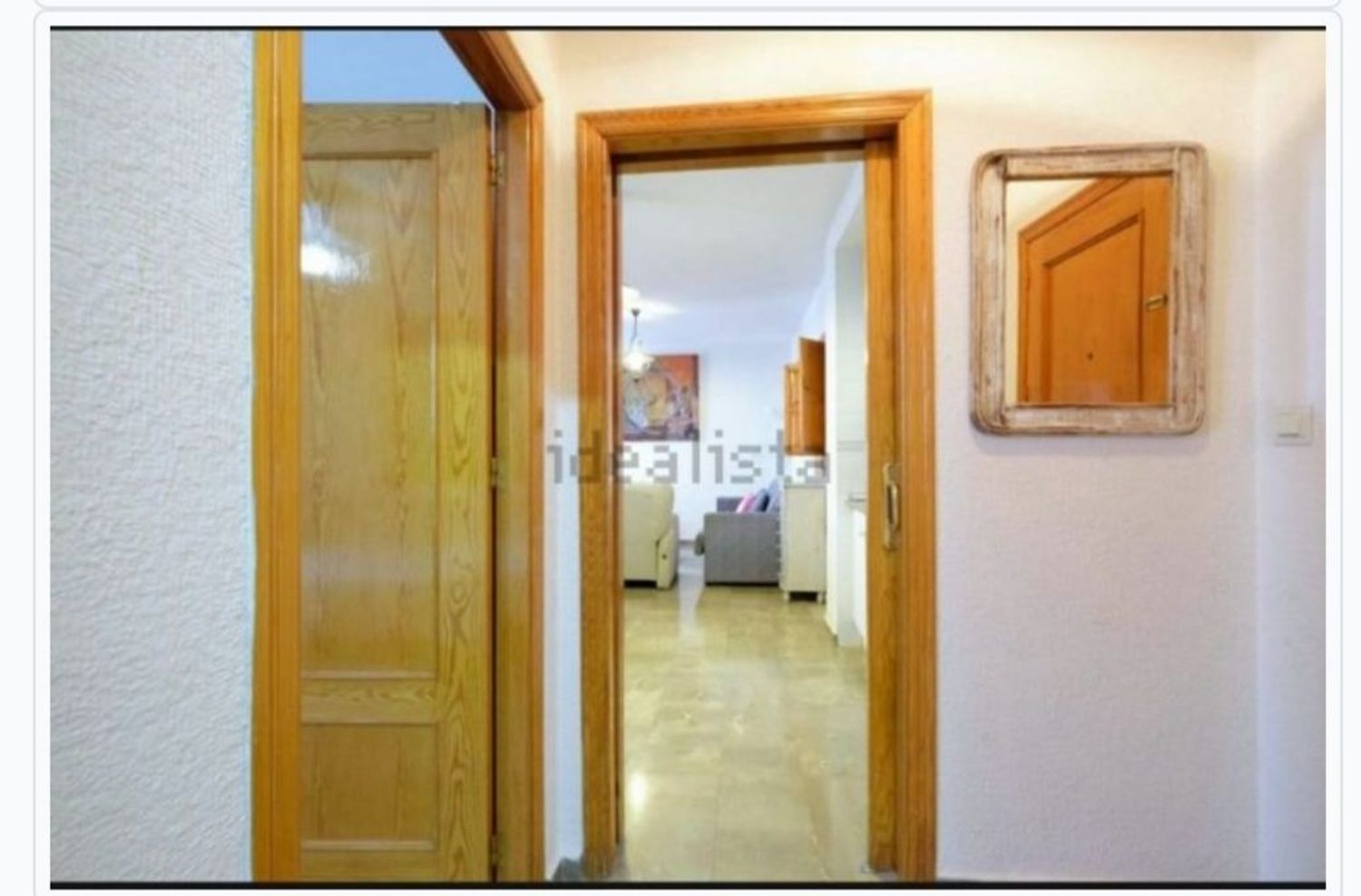 Piso en Calle Arriola, 15, Gran Capitán - Foto 15