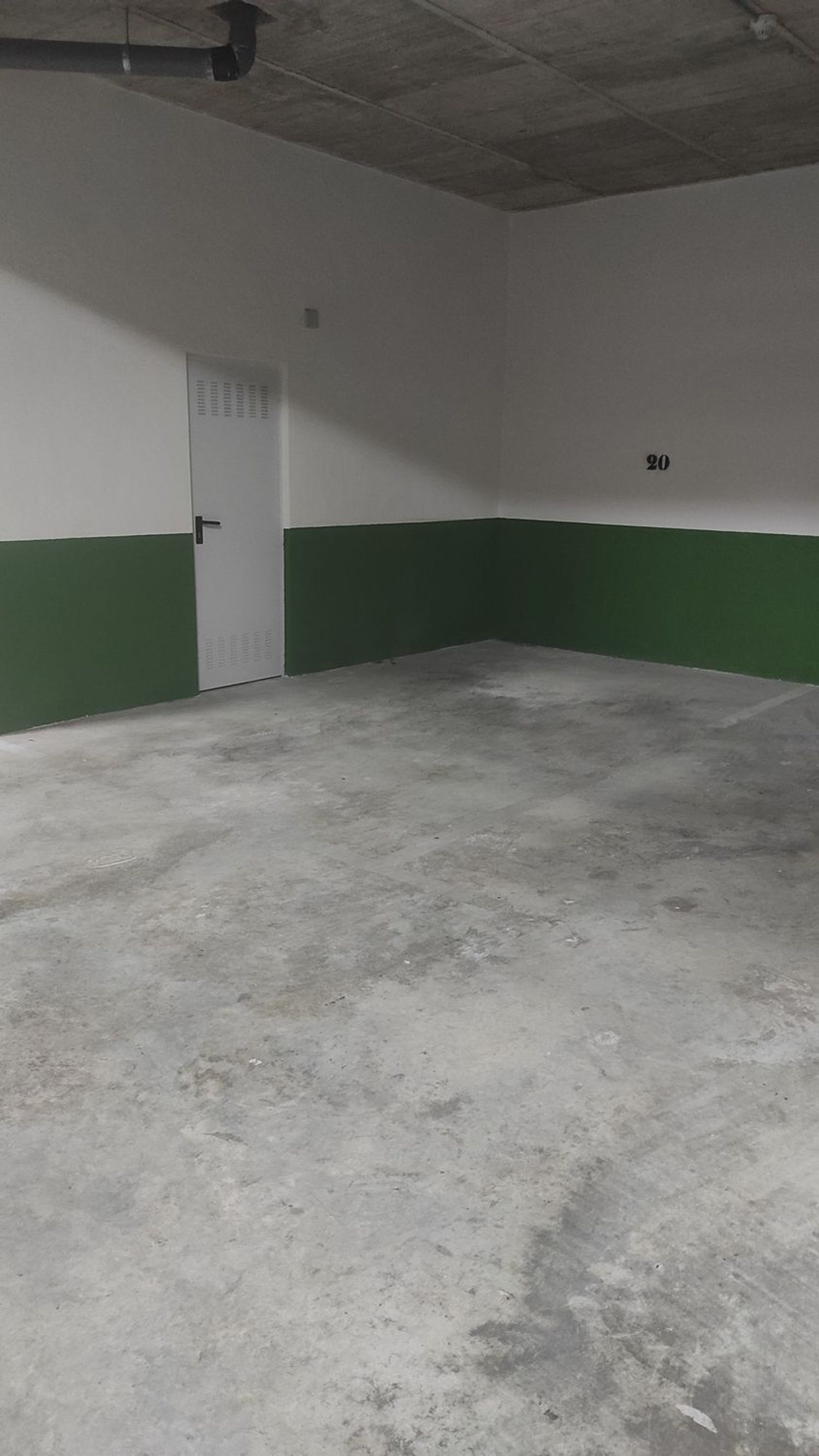 Piso en Calle San Juan Ribera, 6 - Foto 11