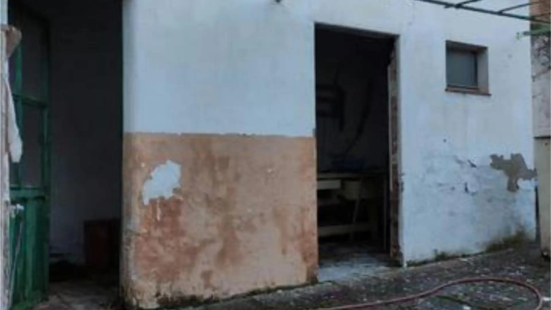 Piso en Plaza de Italia - Foto 7