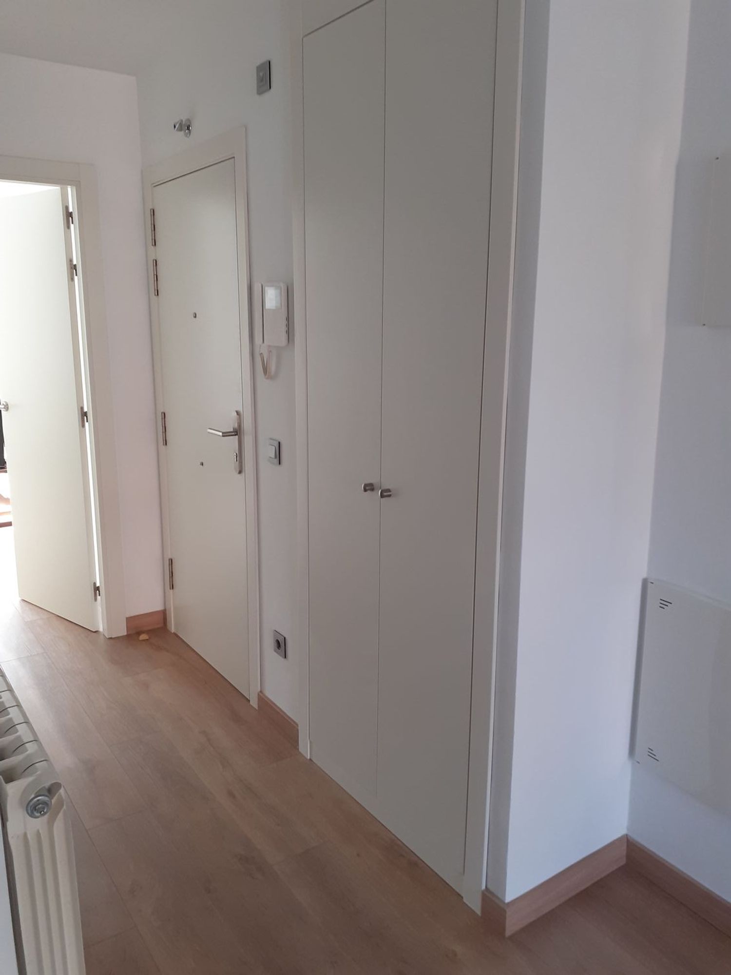 Piso en Calle Hermanos Machado, 12, Ventas - Foto 8
