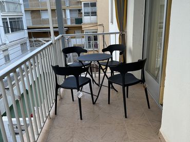 Piso en  Carrer de Mallorca 21 - Foto 9