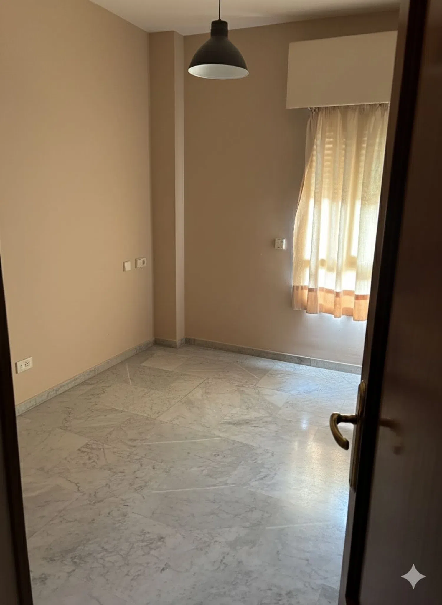 Piso en calle Camilo José Cela, 4 - Foto 13