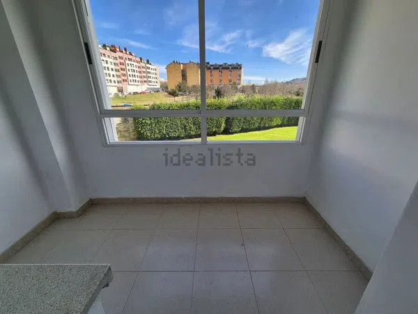 Piso en Avenida Langreo, 29, El Berrón-La Carrera, El Berrón-La Carrera - Foto 8
