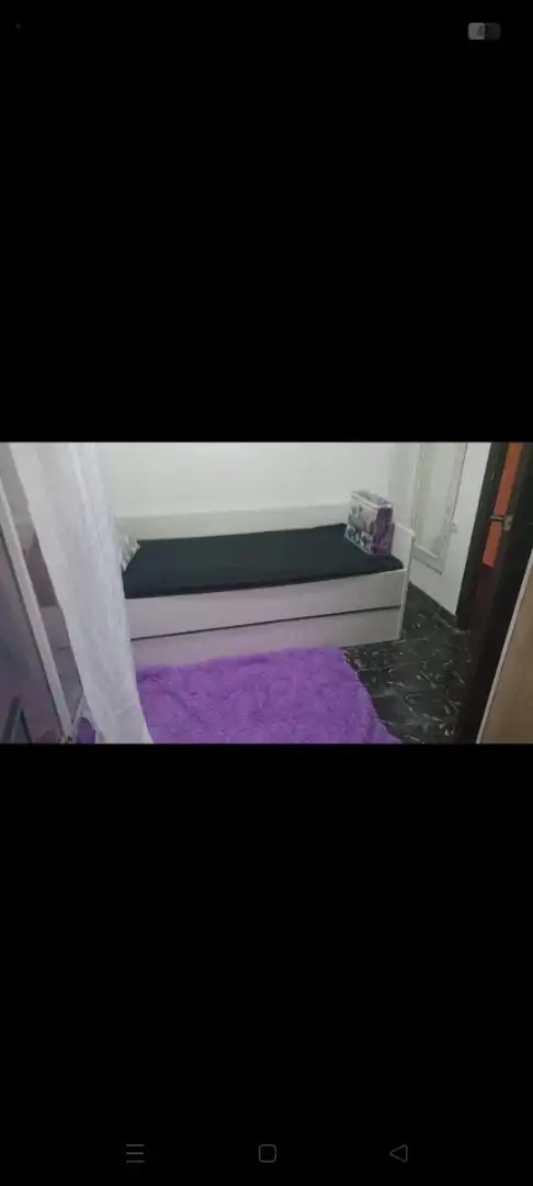 Piso en  Carrer Rigel 35 - Foto 16