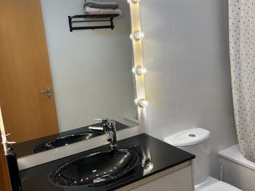 Piso en  Carrer Sant Vicent 61 - Foto 12
