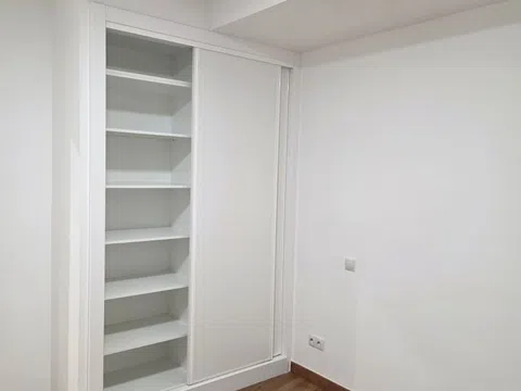 Piso en calle de Vizcaya, 15 - Foto 2