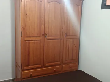 Apartamento en  Carrer dels Fundadors 50 - Foto 5