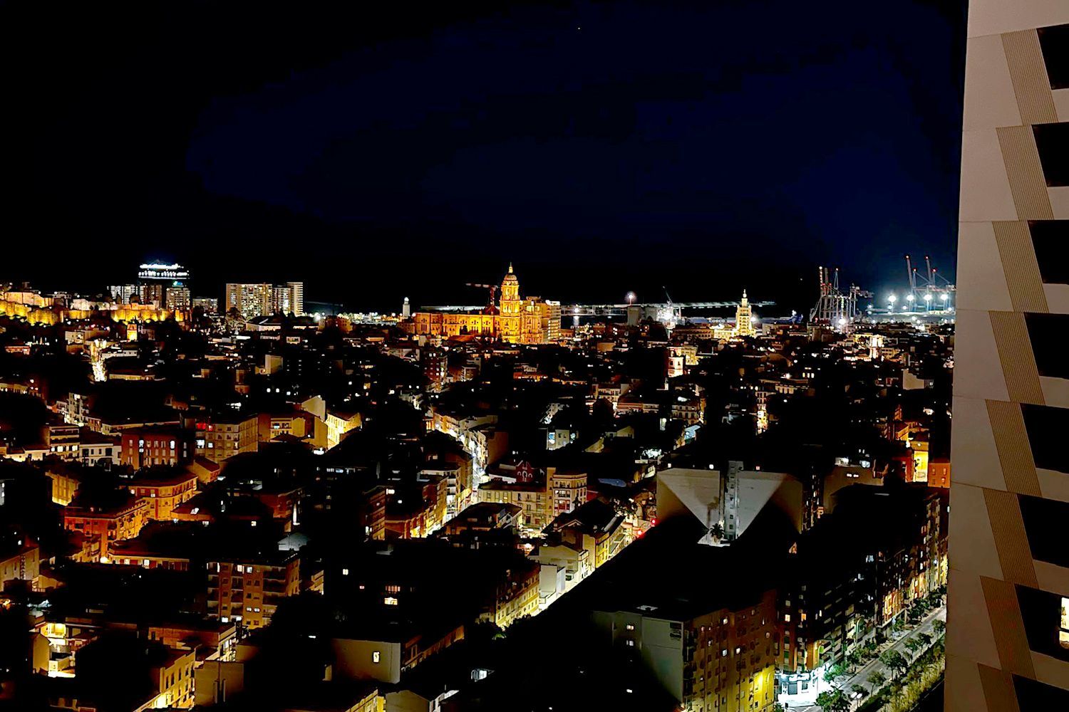 Piso en paseo Martiricos, 50 - Foto 8