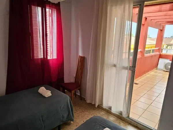 Chalet adosado en Calle Antonio Machado, 20 - Foto 10