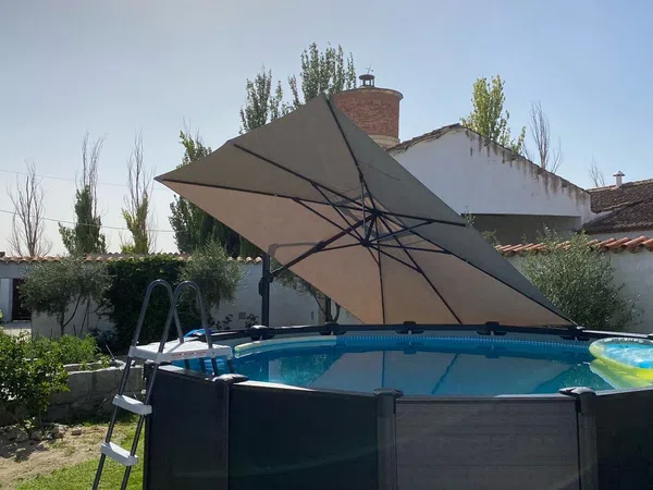 Casa de pueblo en Calle Cantarranas, 10 - Foto 18
