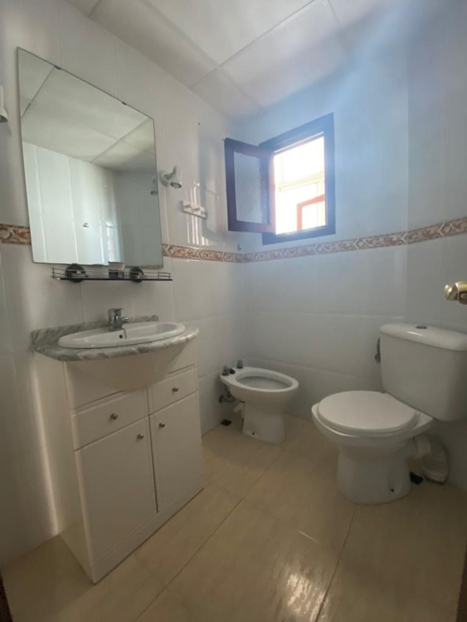 Piso en Calle Jiménez de la Espada, 30, Alameda - Foto 6