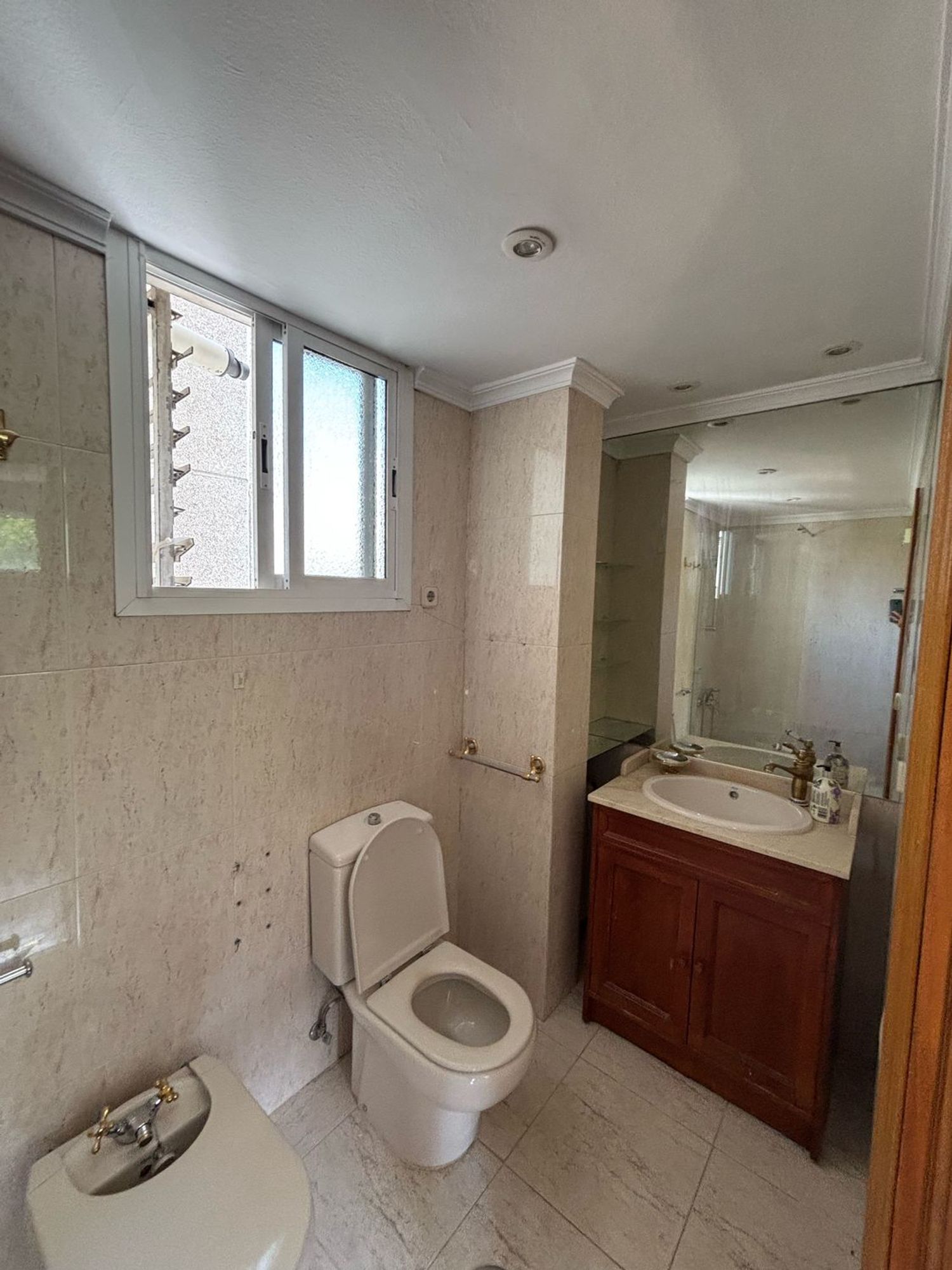 Piso en Barrio Cuzco-Castillejos - Foto 15