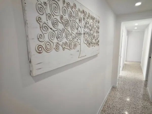 Piso en Calle Sant Antoni, La Constitución - Canaleta - Foto 13