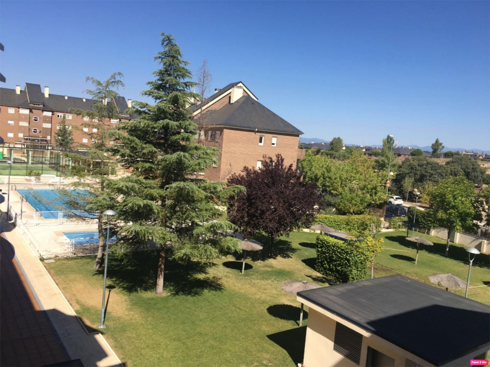 Piso en Majadahonda - Foto 23