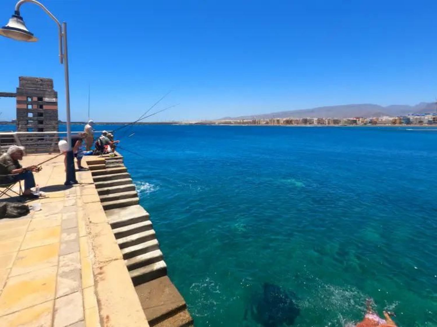 Piso en Playa de Arinaga - Foto 28