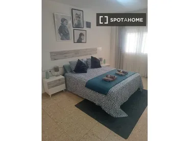 Piso en  Valencia Capital - Foto 19