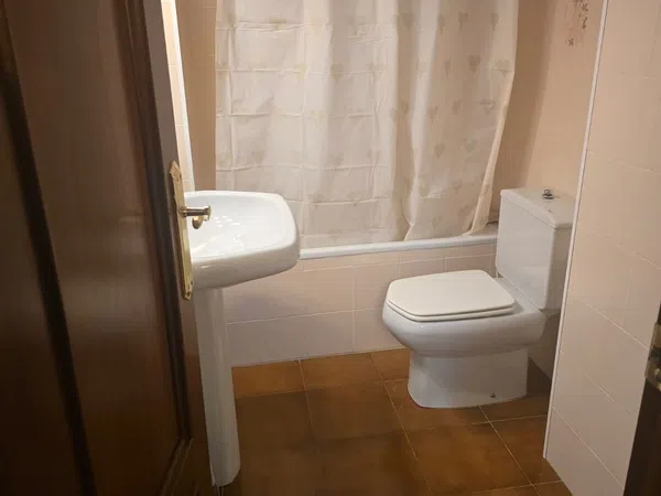 Piso en calle Joan Miró, 1 - Foto 8