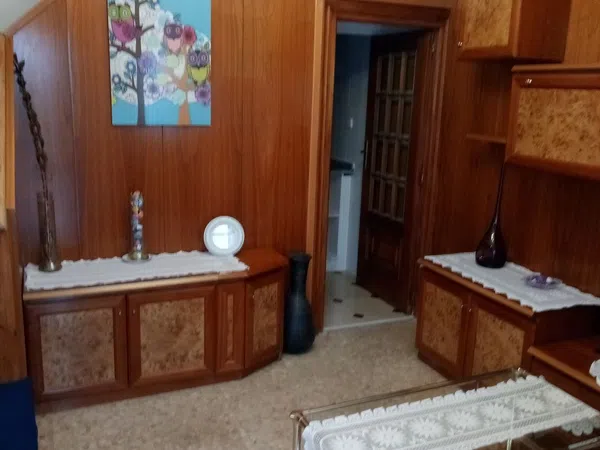 Chalet adosado en Nochebuena, 4 - Foto 9