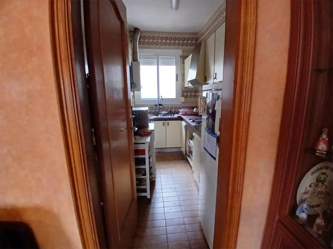 Casa adosada en  Carrer d'Ausona 68 - Foto 24