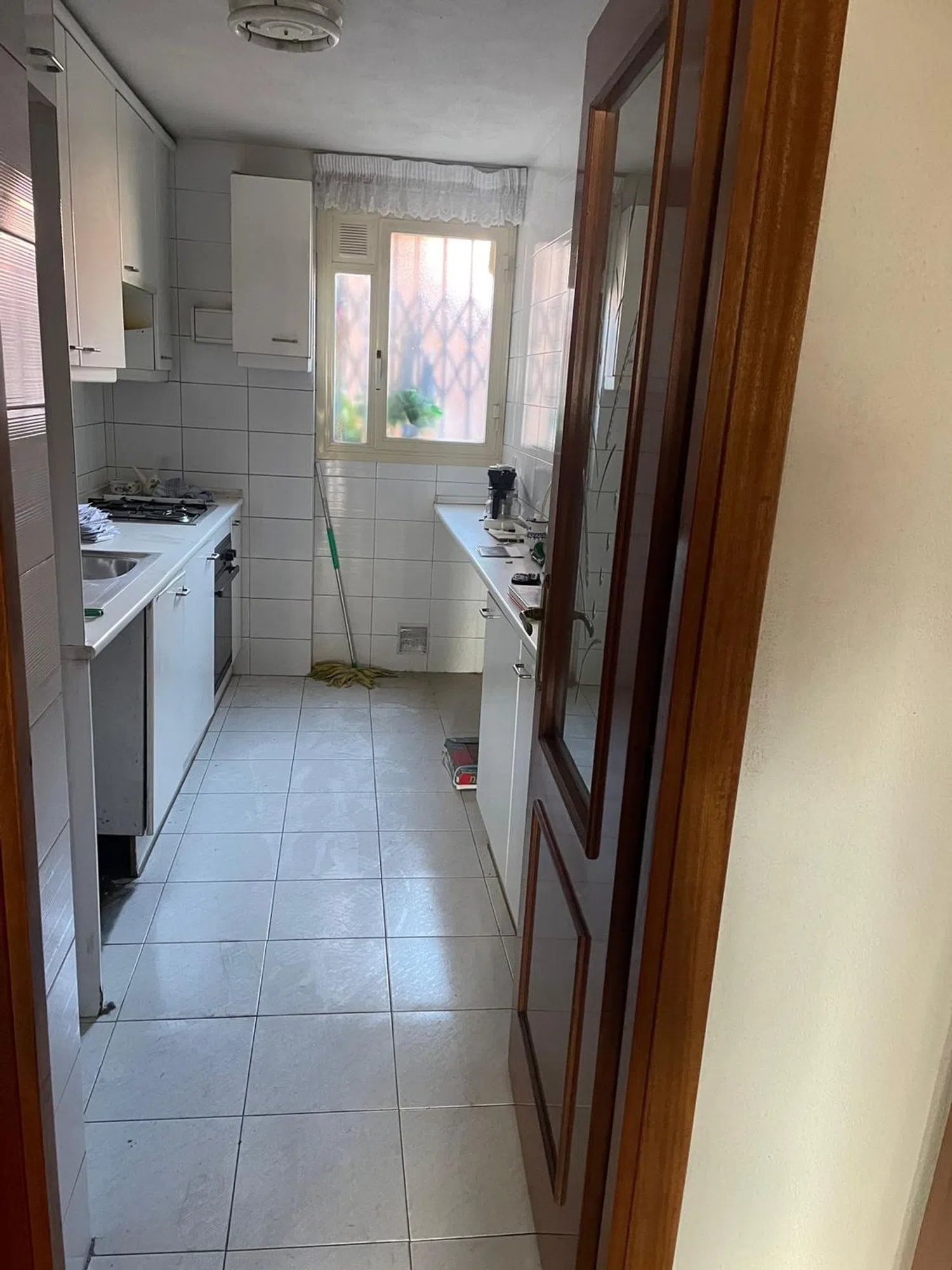 Piso en calle del General Ricardos, 112 - Foto 7