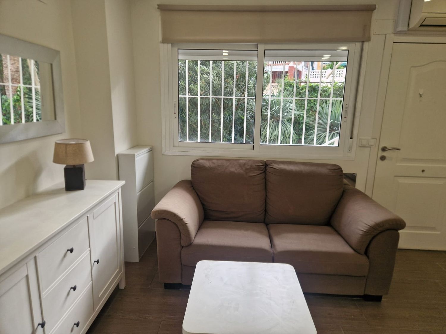 Piso en calle Turina, 2 - Foto 13