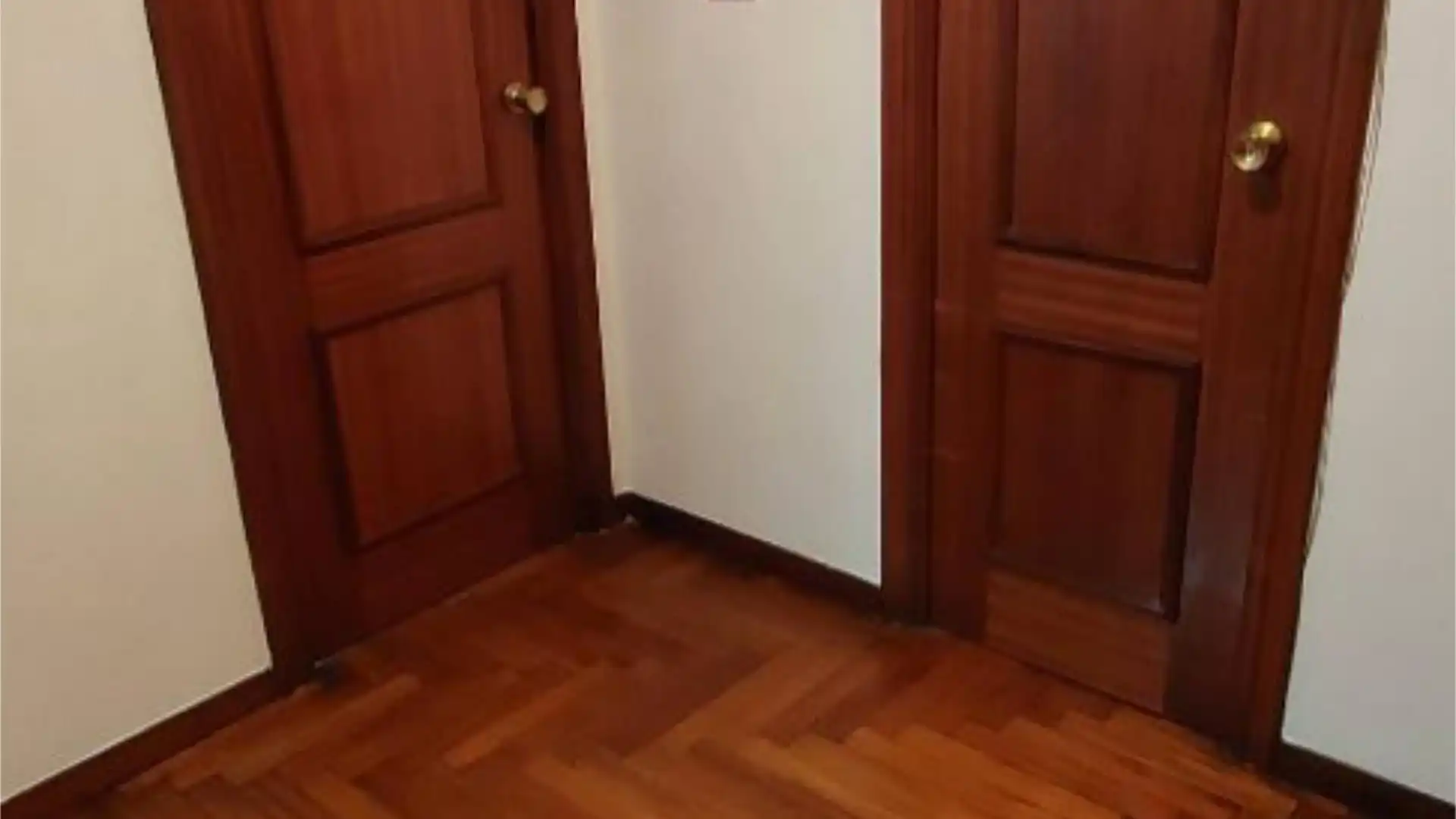 Piso en  Rúa Caracas 4 - Foto 7