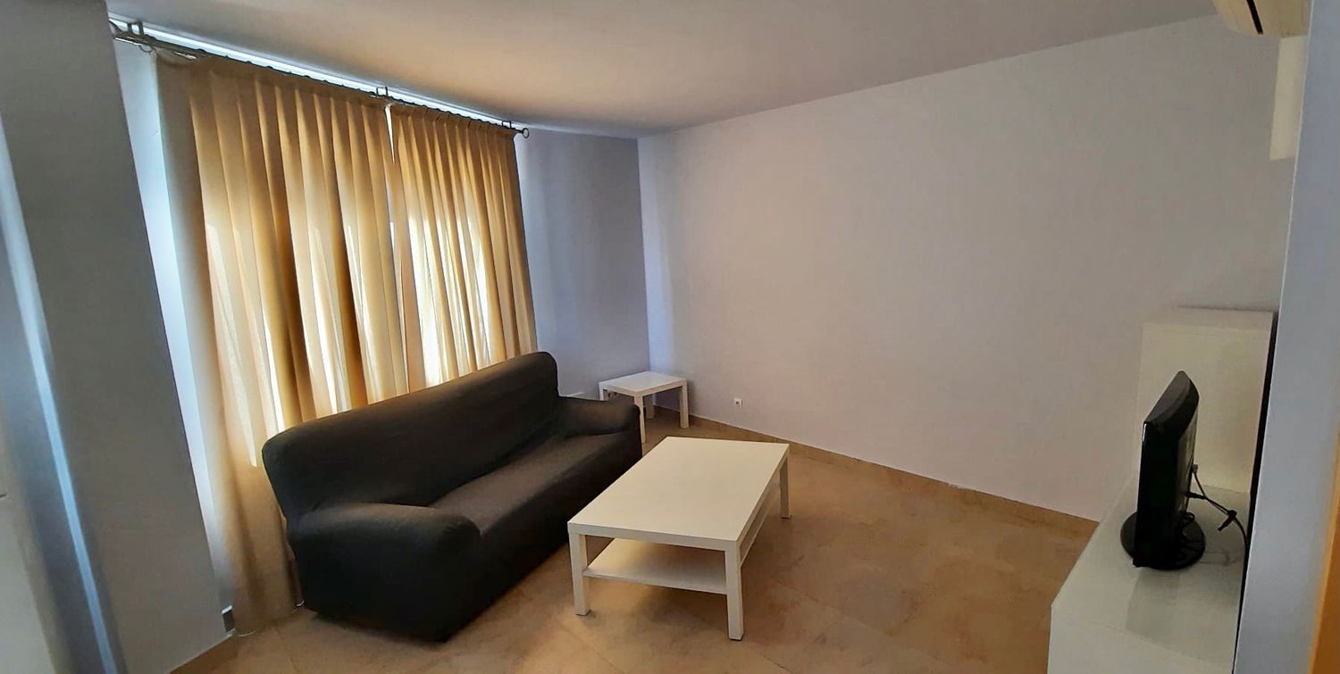 Piso en Margarita Salas, 2, La Portalada - Varea, La Portalada - Varea - Foto 10