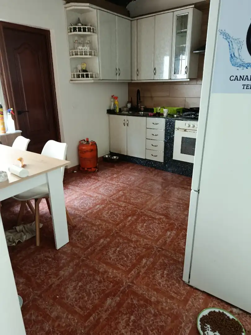 Casa adosada en  Aldea la Formiguera 44 - Foto 2