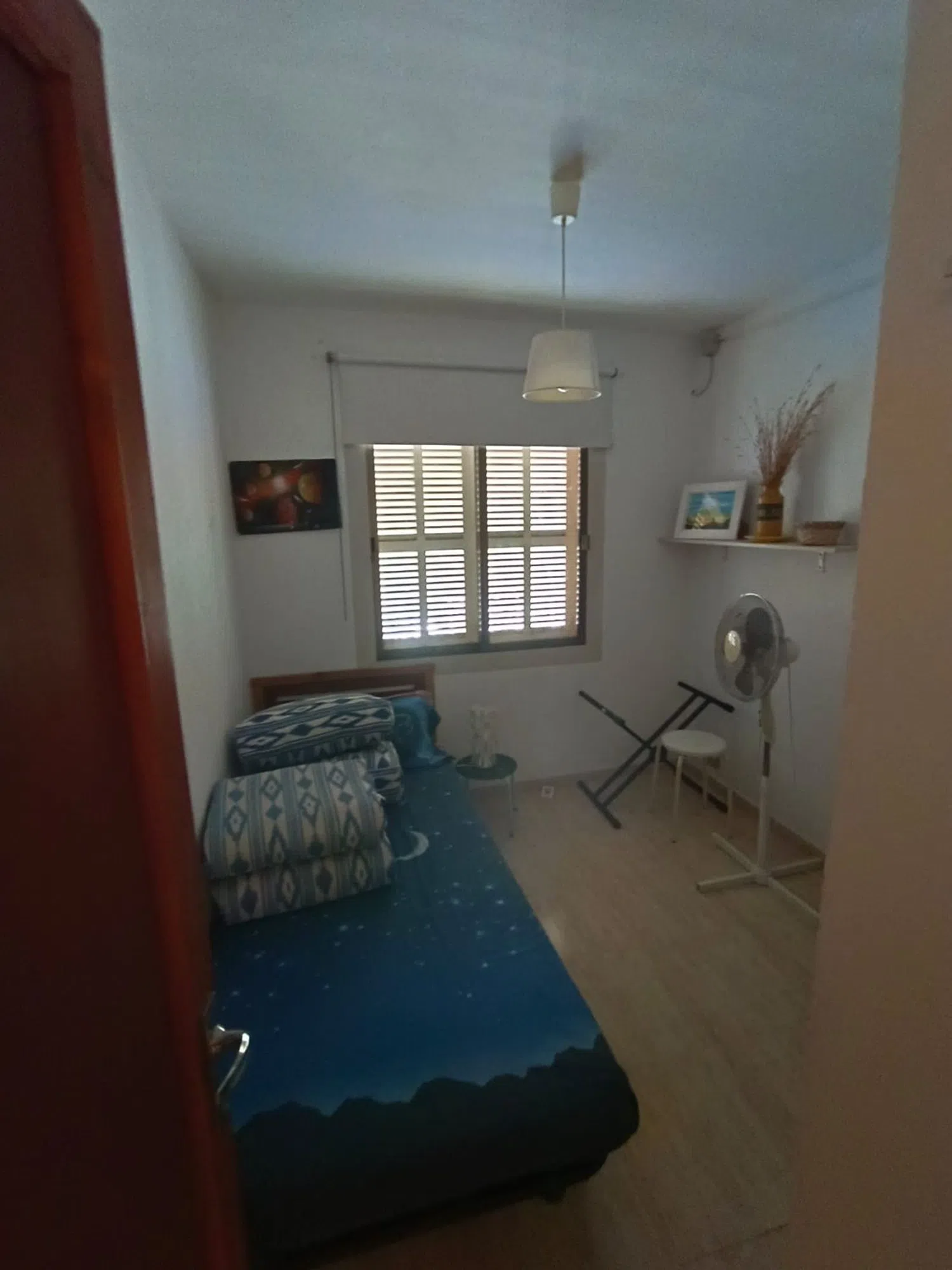Chalet pareado en calle de la Goleta, 43 - Foto 4