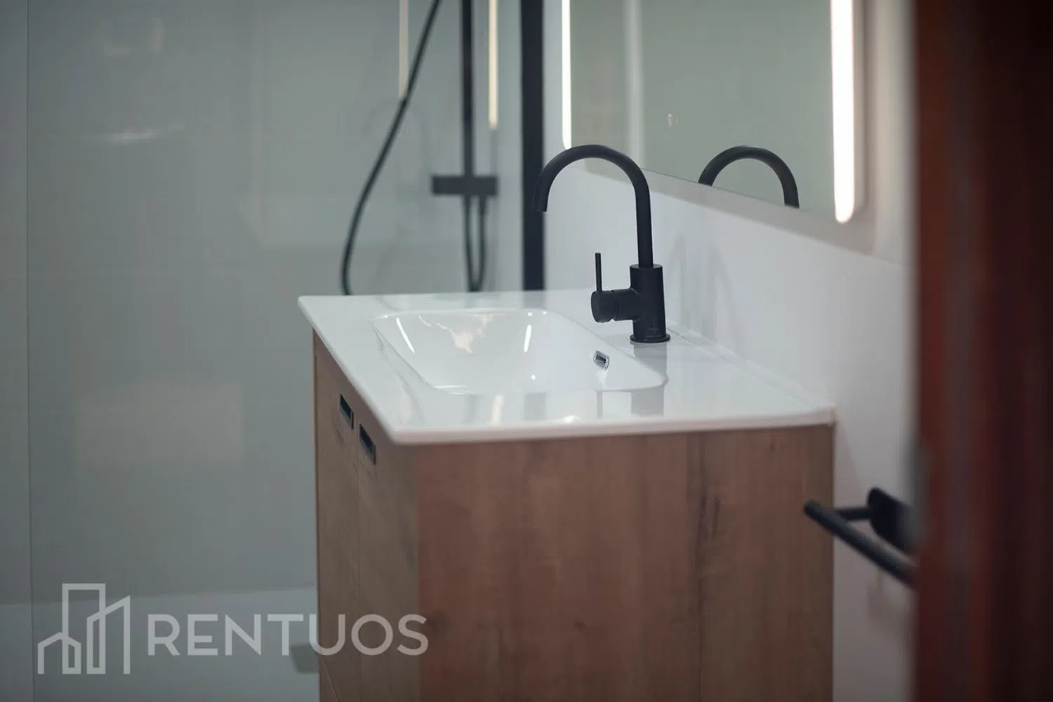 Piso en calle de Calvet - Foto 25