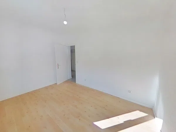 Piso en La Alhóndiga - Foto 6