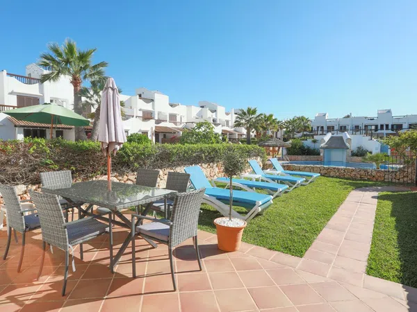 Piso en Calle de la Bassa, 10, Cala d'Or, Cala d'Or - Foto 14