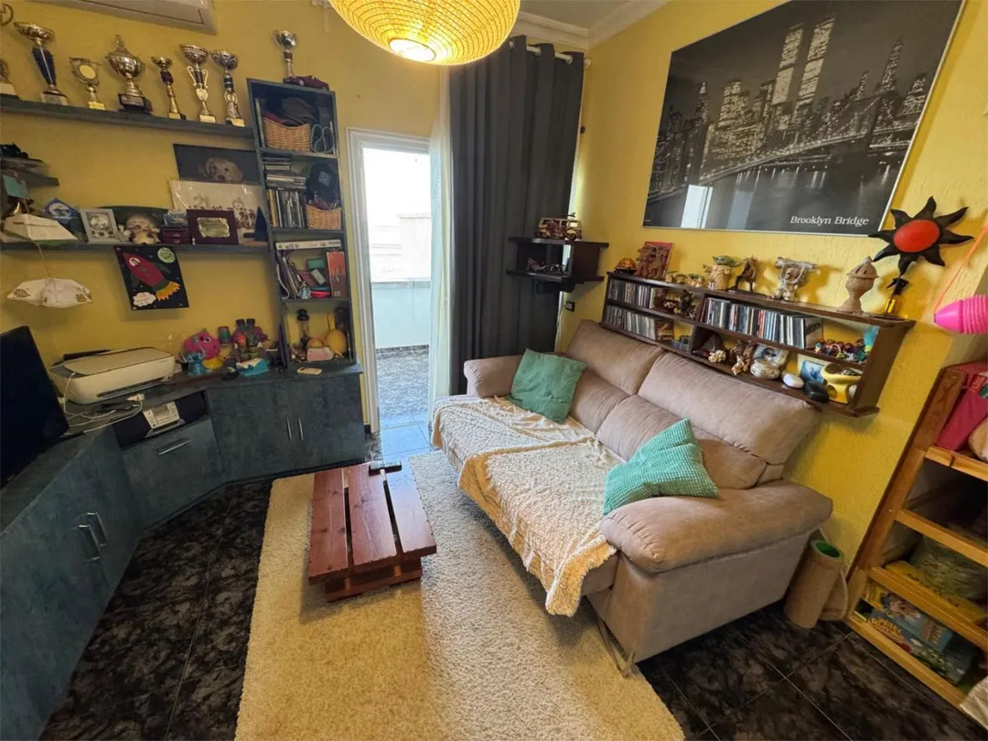 Piso en  Carretera de las Gaviotas 1 - Foto 7