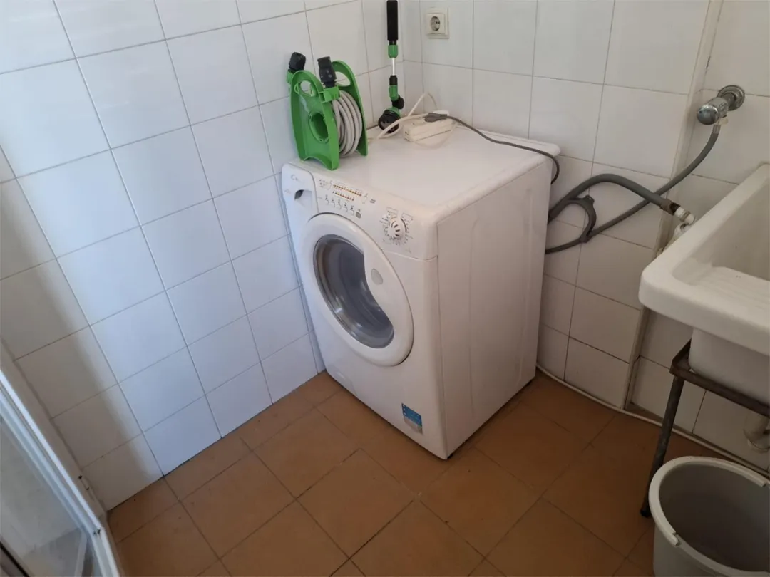 Apartamento en  Palma de Mallorca - Foto 12