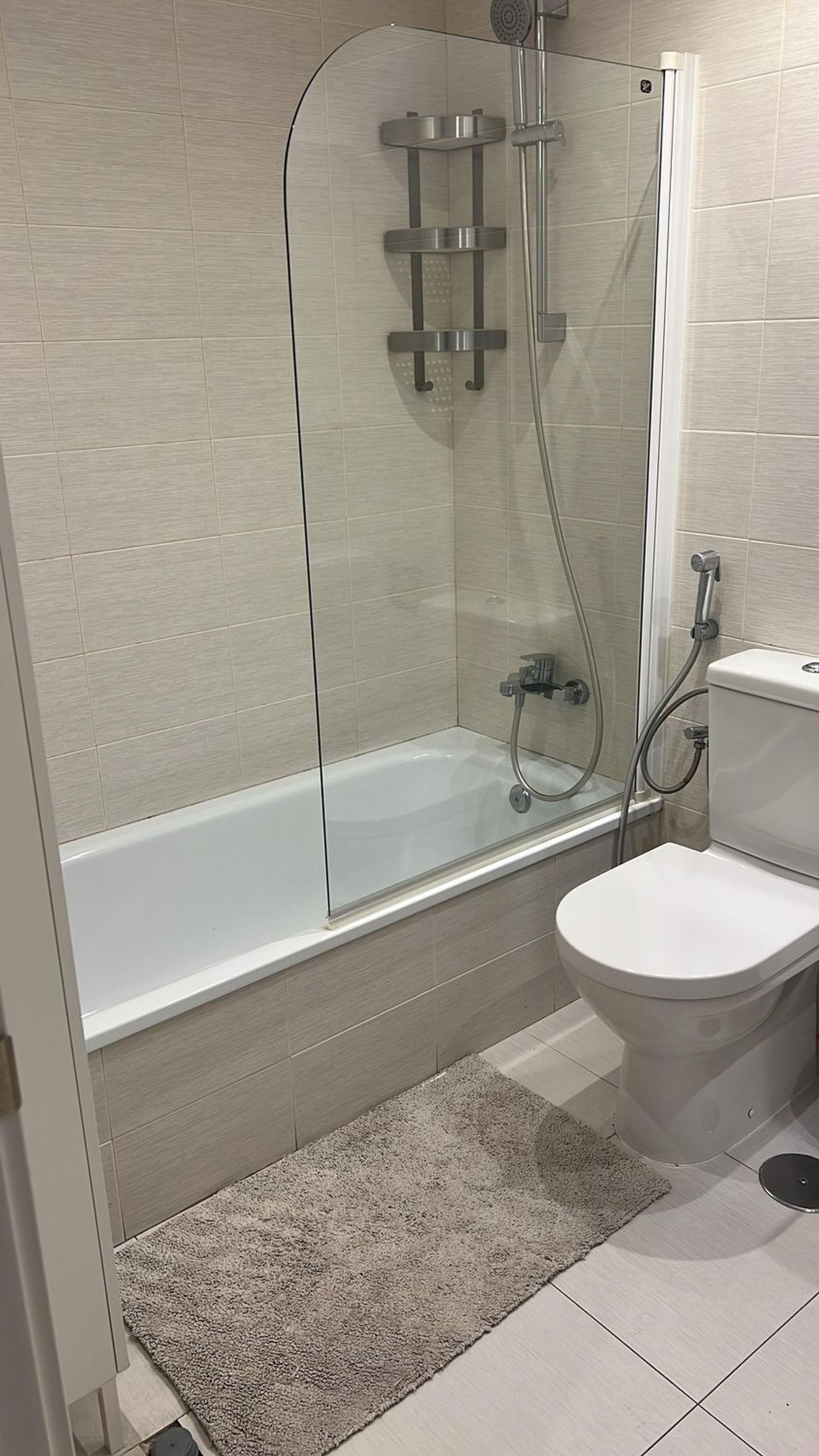 Piso en Algatocin, 2, Puerto Banús - Foto 16