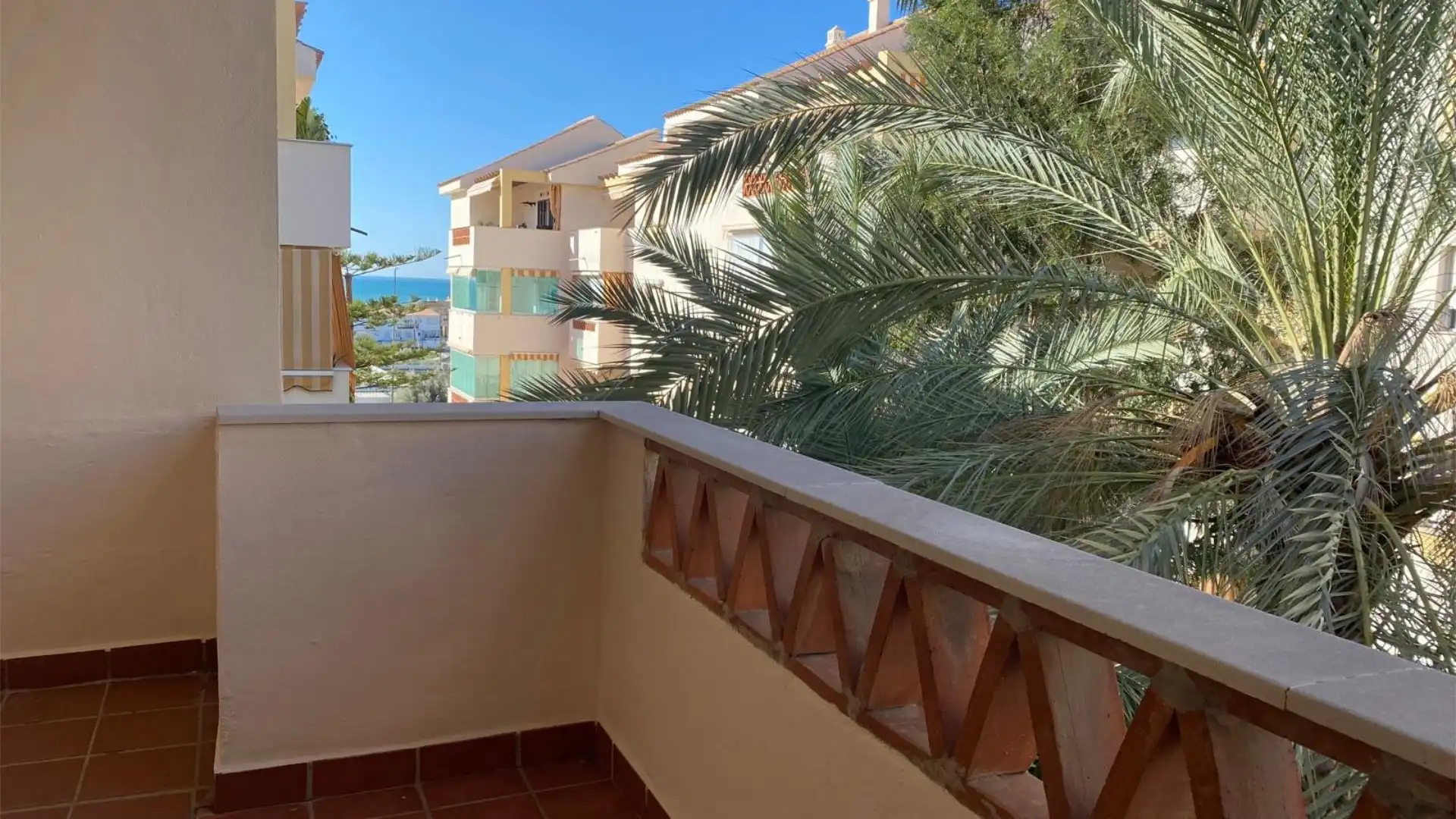 Piso en  Calle Platón 5 - Foto 20