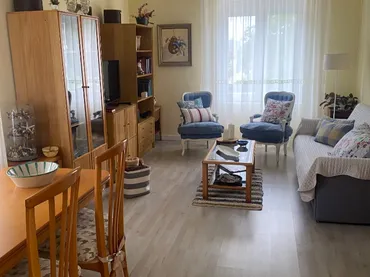 Apartamento en  Barrio Monte Somo 46 - Foto 5