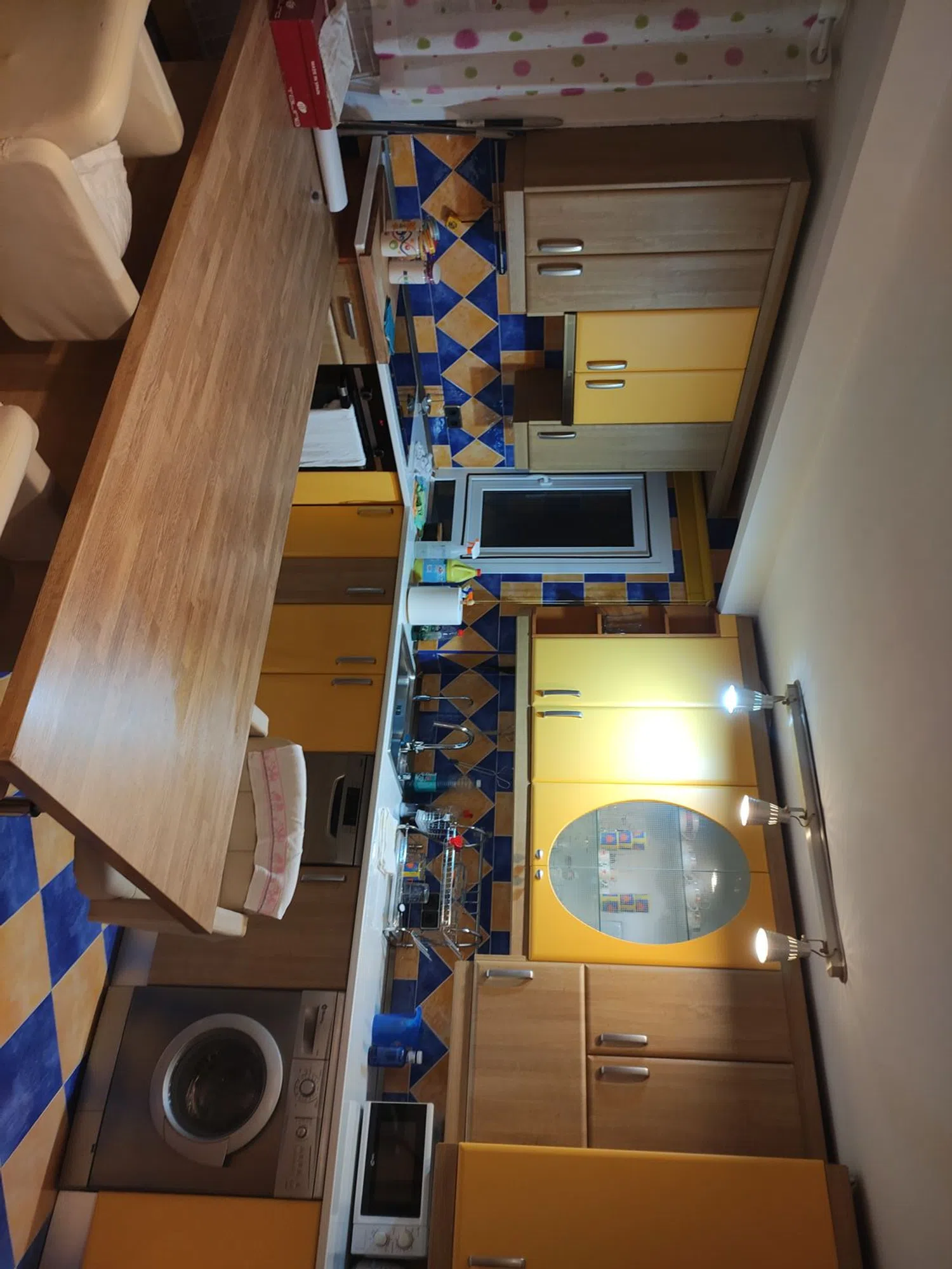 Estudio en avenida Caballería Española, 12 - Foto 6