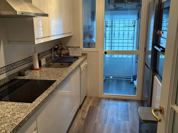 Piso en Manuel de Falla, 402, Puerto de la Duquesa, Puerto de la Duquesa - Foto 11