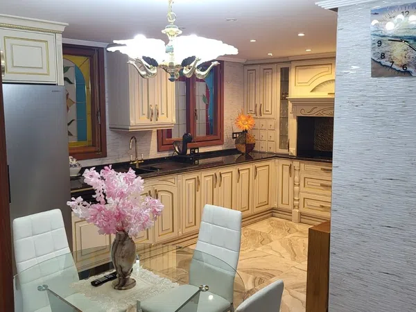 Piso en calle General O'Donnell, 11 - Foto 6