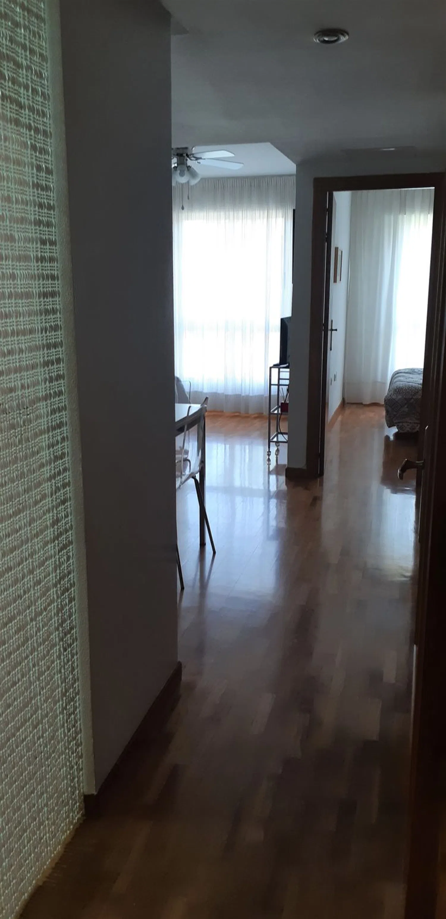 Piso en Barrio La Flota - Foto 8